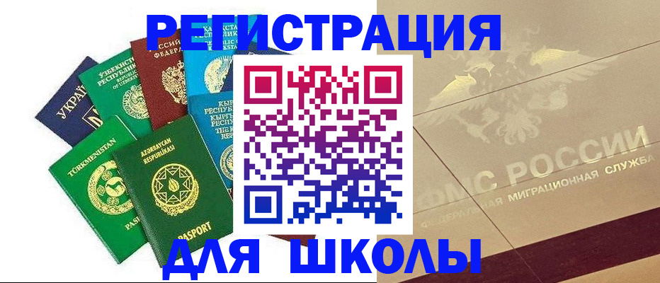 прописка в Вязьме